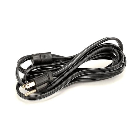 Norlake Cord Vaporizer 120" 112807